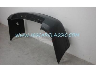 Rover 75 Tourer - Para-choques traseiro