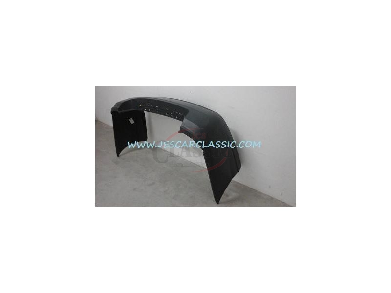 Rover 75 Tourer - Para-choques traseiro