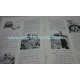 GMB - Revista de informações técnicas (Ano 12 - Nº4 1958)