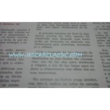 GMB - Revista de informações técnicas (Ano 12 - Nº7 1958)
