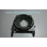 Mercedes-Benz W114 /8 / Mercedes-Benz W115 /8 - Suporte do farol principal (BOSCH)
