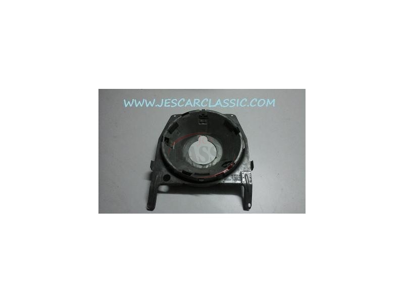 Mercedes-Benz W114 /8 / Mercedes-Benz W115 /8 - Suporte do farol principal (BOSCH)