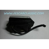 Skoda Felicia - Farol auxiliar direito