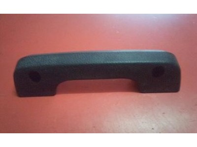 Opel Kadett C - Puxador de porta interior