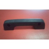 Opel Kadett C - Puxador de porta interior