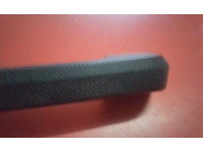 Opel Kadett C - Puxador de porta interior