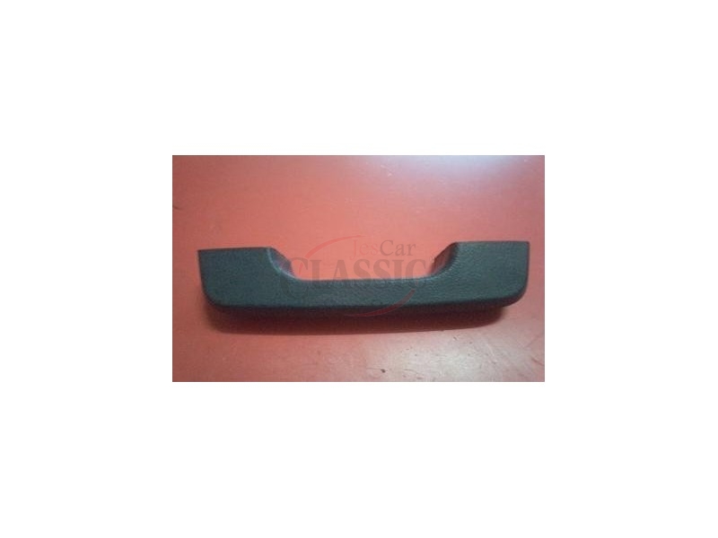 Opel Kadett C - Puxador de porta interior