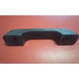 Opel Kadett C - Puxador de porta interior