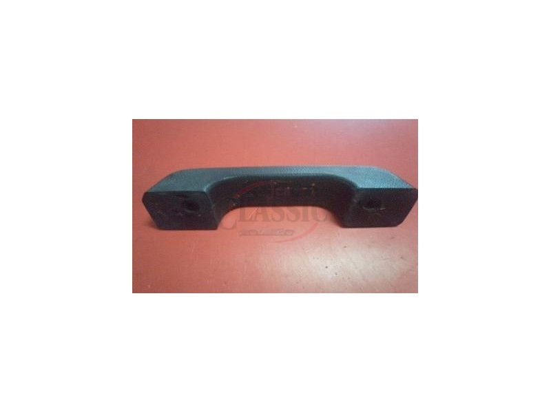 Opel Kadett C - Puxador de porta interior