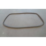 Citroen GS - Borracha do vidro para-brisas