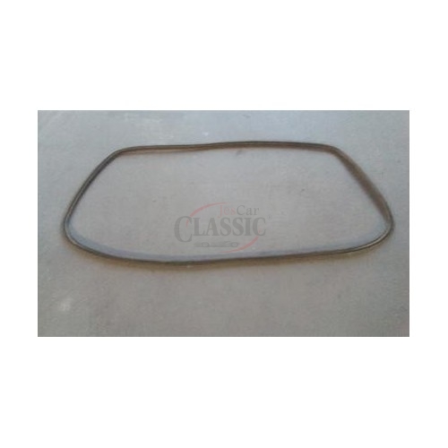 Citroen GS - Borracha do vidro para-brisas