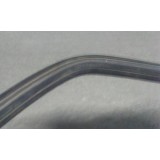 Opel Ascona C - Borracha do vidro óculo