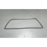 Opel Ascona C - Borracha do vidro óculo