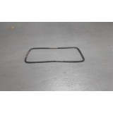 Fiat Panda I - Borracha do vidro óculo