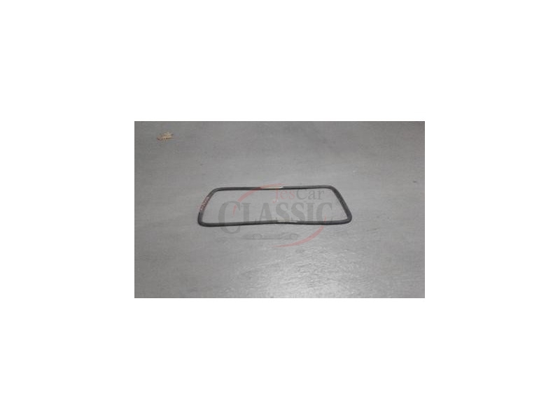 Fiat Panda I - Borracha do vidro óculo