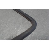 Fiat Panda I - Borracha do vidro óculo