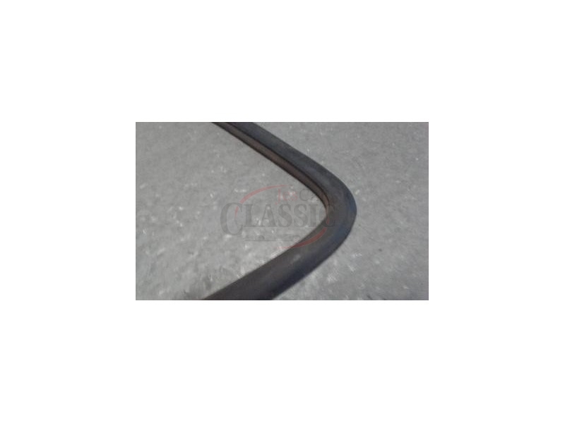 Fiat Panda I - Borracha do vidro óculo