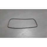 Seat Marbella - Borracha do vidro óculo