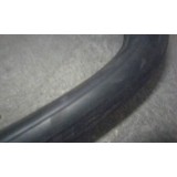 Aplicação Desconhecida - Borracha de vidro