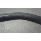 Aplicação Desconhecida - Borracha de vidro