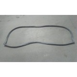 Simca Versailles - Borracha do vidro óculo