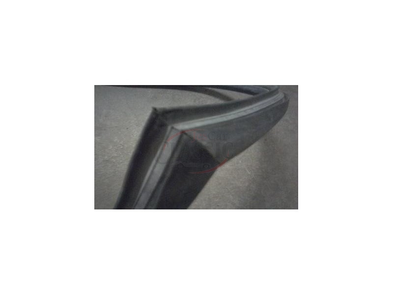 Simca Versailles - Borracha do vidro óculo