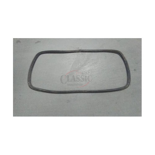 Renault 5 - Borracha do vidro óculo