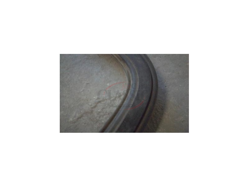Renault Clio I - Borracha do vidro óculo