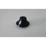 Multimarcas - Botão de interruptor