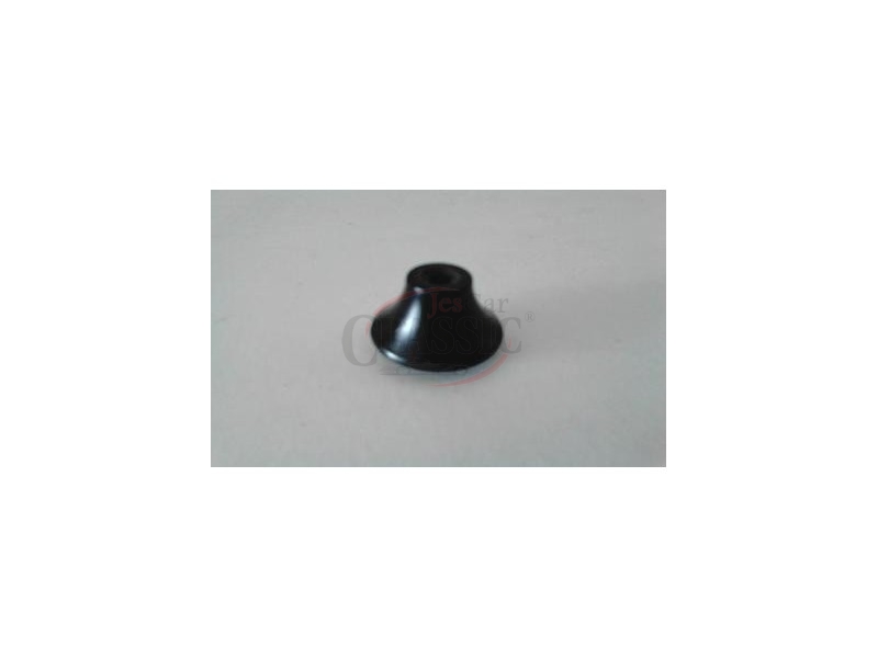 Multimarcas - Botão de interruptor