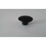 Multimarcas - Botão de interruptor