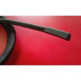 Renault Express - Friso embelezador tejadilho