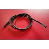 Renault Express - Friso embelezador tejadilho