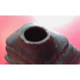 Renault Express / Renault Super 5 - Fole de alavanca velocidades