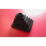 Renault Express / Renault Super 5 - Fole de alavanca velocidades