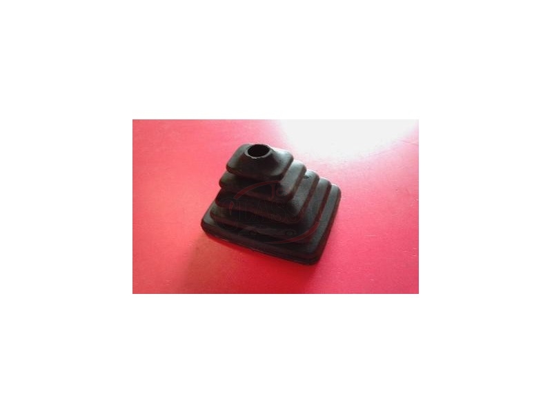 Renault Express / Renault Super 5 - Fole de alavanca velocidades