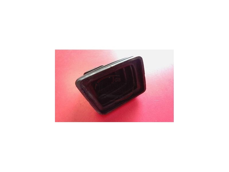 Renault Express / Renault Super 5 - Fole de alavanca velocidades