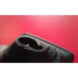 Renault Express / Renault Super 5 - Fole de alavanca velocidades