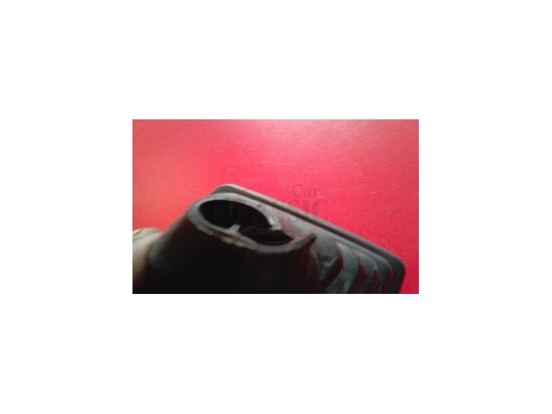 Renault Express / Renault Super 5 - Fole de alavanca velocidades