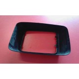 Renault Express - Aro de acabamento e fixação fole alavanca velocidades