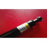 Renault Express II / Renault Express III - Amortecedor de mala