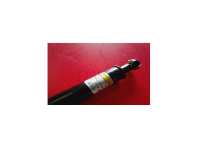 Renault Express II / Renault Express III - Amortecedor de mala