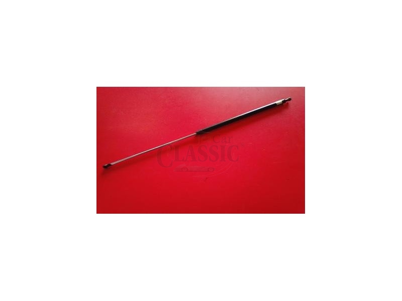 Renault Express II / Renault Express III - Amortecedor de mala