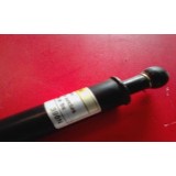 Renault Express II / Renault Express III - Amortecedor de mala