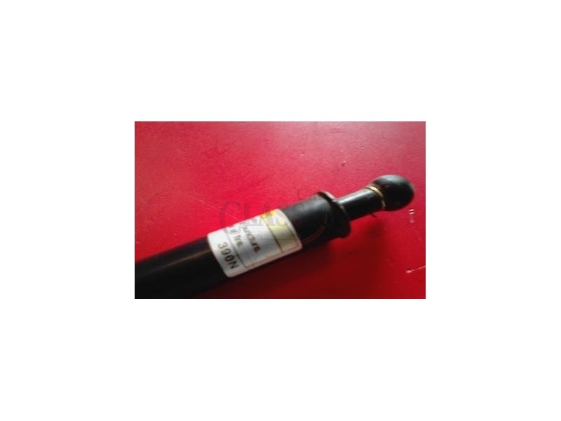 Renault Express II / Renault Express III - Amortecedor de mala