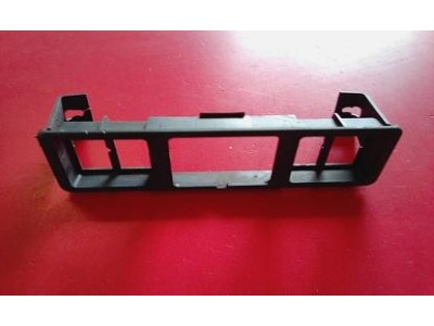 Renault Express II / Renault Express III - Suporte de interruptores