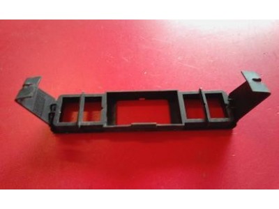 Renault Express II / Renault Express III - Suporte de interruptores