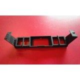 Renault Express II / Renault Express III - Suporte de interruptores