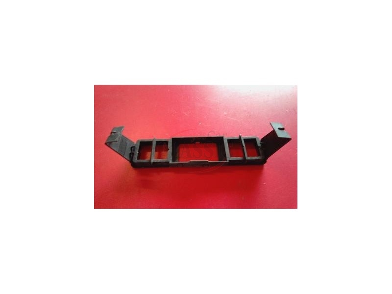 Renault Express II / Renault Express III - Suporte de interruptores