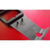 Renault Express II / Renault Express III - Suporte de interruptores